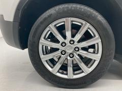 硼롼ؤ줤Ȥ⡢áť᡼롦̣ɣΣŤǤξ̤ԤäƤޤΤǡ󤴳Ѥ 4