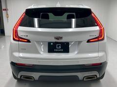 ۥǥ顼ӥͥˤμή̥ͥåȥ碌ƤޤΤ¿ΤͤؾȯǽȤʤۺ¸뤳ȤǤޤץɾޤ 5