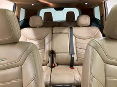 ڣǣ̣ɣϣΥ롼סǣӣѣգңŹۤμҤĺˤ꤬Ȥޤͤ˥ԥåʤ֤ҥåդ⤵ĺޤ 2