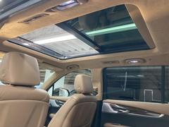 䤿ϡͤΤ˹äˤҤȤġɤ̤ʼ֤Ƥޤ֤Τ饤եФ륻쥯ȥåפǤ 3