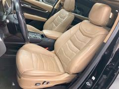 ǼбǽǤޤͤڤʤ֤򤴼ޤǤäȤϤޤΤǱΤͤ⤪ڤˤ礻ޤ 5