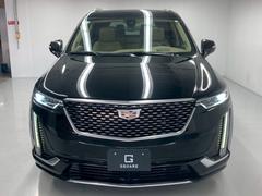 եʥ󥹤Ǥ̾󡢻ĲʤɤѰդƤޤŬʥץƤĺޤޤưݸμ갷⤴ޤΤǤڤˤ̤ 7