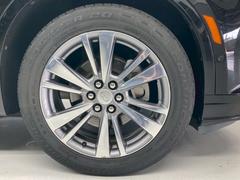 ۥǥ顼ӥͥˤμή̥ͥåȥ碌ƤޤΤ¿ΤͤؾȯǽȤʤۺ¸뤳ȤǤޤץɾޤ 4