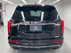 䤿ϡͤΤ˹äˤҤȤġɤ̤ʼ֤Ƥޤ֤Τ饤եФ륻쥯ȥåפǤ 6