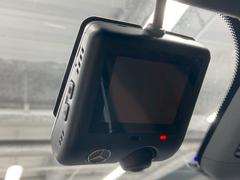 ����Ÿ����Ǥ��Τ�ŷ���������Ȥ��Ǥ��ä���Ȥ���ĺ���ޤ����������줿�ɼ�����ż֤���·���Ƥ���ޤ��� 5