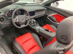 Τ֤ǤѤǶܡʣߡɲäǡָݤǯդǤǼֲǽǤ 3