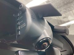 ŸǤΤŷȤǤäȤĺޤ줿ɼż֤·Ƥޤ 5