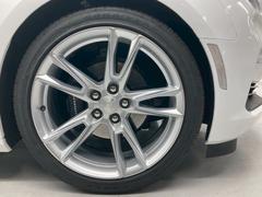 ǣ̣ɣϣΥ롼פǤϥܥǥƥ󥰡ݡýܹϤեȥ饹ݾڡѥݾڡХåƥ꡼ݾڤʤɰ¿Ƥĺ褦͡ʥӥԤäƤޤ 4