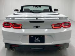 ŸǤΤŷȤǤäȤĺޤ줿ɼż֤·Ƥޤ 6