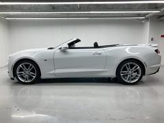 Ǥ֤ʤͤˤ¿ƤƤ͡軰Ժ굡ؤˤơξΥåԤäƤޤ 7