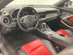 ڣǣ̣ɣϣΥ롼סǣӣѣգңŹۤμҤĺˤ꤬Ȥޤͤ˥ԥåʤ֤ҥåդ⤵ĺޤ 2