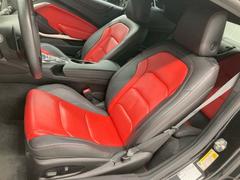 䤿ϡͤΤ˹äˤҤȤġɤ̤ʼ֤Ƥޤ֤Τ饤եФ륻쥯ȥåפǤ 4