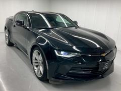 ŸǤΤŷȤǤäȤĺޤ줿ɼż֤·Ƥޤ 6