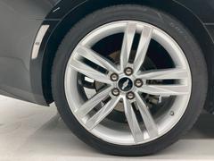 硼롼ؤ줤Ȥ⡢áť᡼롦̣ɣΣŤǤξ̤ԤäƤޤΤǡ󤴳Ѥ 3