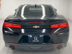 ۥǥ顼ӥͥˤμή̥ͥåȥ碌ƤޤΤ¿ΤͤؾȯǽȤʤۺ¸뤳ȤǤޤץɾޤ 5