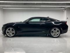 ڣǣ̣ɣϣΥ롼סǣӣѣգңŹۤμҤĺˤ꤬Ȥޤͤ˥ԥåʤ֤ҥåդ⤵ĺޤ 7