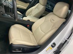 䤿ϡͤΤ˹äˤҤȤġɤ̤ʼ֤Ƥޤ֤Τ饤եФ륻쥯ȥåפǤ 7