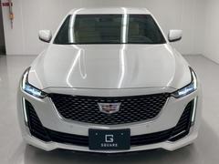 ŸǤΤŷȤǤäȤĺޤ줿ɼż֤·Ƥޤ 6