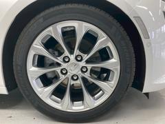 ۥǥ顼ӥͥˤμή̥ͥåȥ碌ƤޤΤ¿ΤͤؾȯǽȤʤۺ¸뤳ȤǤޤץɾޤ 3