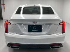 䤿ϡͤΤ˹äˤҤȤġɤ̤ʼ֤Ƥޤ֤Τ饤եФ륻쥯ȥåפǤ 5