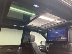 ӡͭˤƥ᡼οݾڤĹǽǤǯĹǯĹĹϣǯĲǽǤ 2