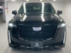 Τ֤ǤѤǶܡʣߡɲäǡָݤǯդǤǼֲǽǤ 7