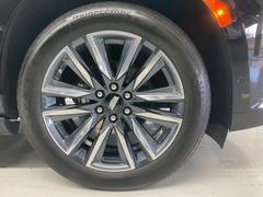 ǣ̣ɣϣΥ롼פǤϥܥǥƥ󥰡ݡýܹϤեȥ饹ݾڡѥݾڡХåƥ꡼ݾڤʤɰ¿Ƥĺ褦͡ʥӥԤäƤޤ 4