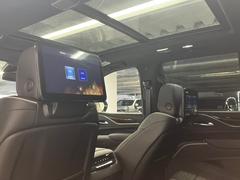 䤿ϡͤΤ˹äˤҤȤġɤ̤ʼ֤Ƥޤ֤Τ饤եФ륻쥯ȥåפǤ 2