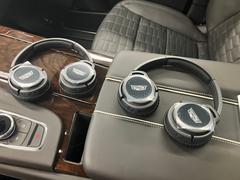 ݡȥ濴ˤ֤͢򤪼갷Ƥޤ 7