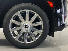 ۥǥ顼ӥͥˤμή̥ͥåȥ碌ƤޤΤ¿ΤͤؾȯǽȤʤۺ¸뤳ȤǤޤץɾޤ 4