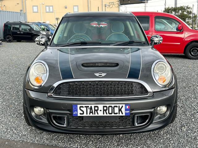 ＭＩＮＩ ＭＩＮＩ