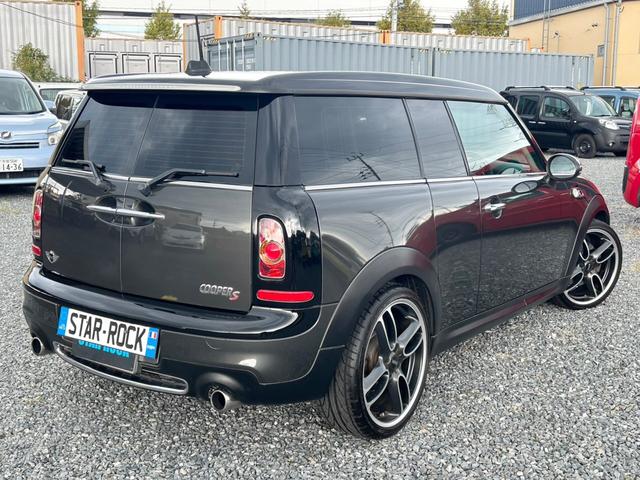 ＭＩＮＩ ＭＩＮＩ