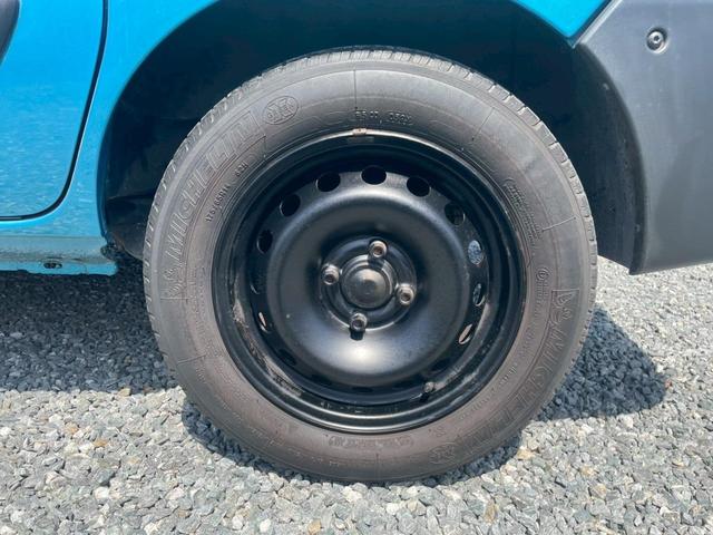 カングー オーセンティック　当社買取　ナビ　タイベル・ＷＰ新品交換（31枚目）