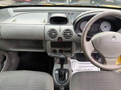 ǥڤڤߤʤɥ饤֤Ǥޤ͡ 5