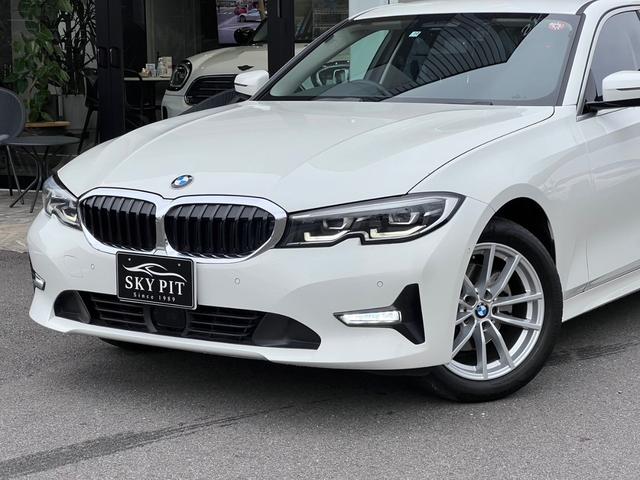 BMW 1シリーズ 120i カブリオレ ハイラインパッケージ