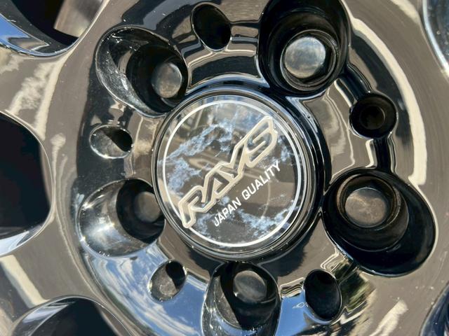 X2 M35i xDrive ACシュニッツァーFリップ:RAYS19インチAW:パノラマサンルーフ:レザーシート:フルセグTV:電動トランク:ドライビングアシストプラス:ヘッドアップディスプレイ:Bカメラ:前後センサー:BSM(12枚目)