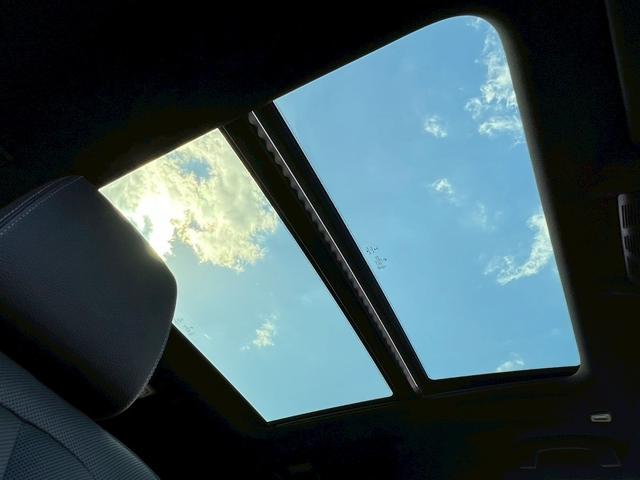 X2 M35i xDrive ACシュニッツァーFリップ:RAYS19インチAW:パノラマサンルーフ:レザーシート:フルセグTV:電動トランク:ドライビングアシストプラス:ヘッドアップディスプレイ:Bカメラ:前後センサー:BSM(22枚目)