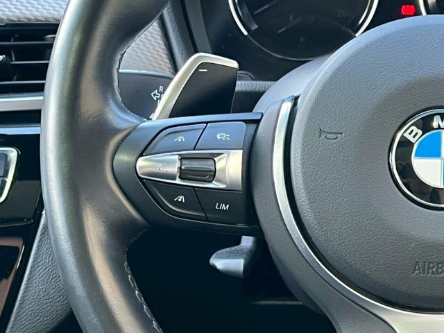 X2 M35i xDrive ACシュニッツァーFリップ:RAYS19インチAW:パノラマサンルーフ:レザーシート:フルセグTV:電動トランク:ドライビングアシストプラス:ヘッドアップディスプレイ:Bカメラ:前後センサー:BSM(43枚目)