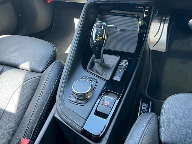 X2 M35i xDrive ACシュニッツァーFリップ:RAYS19インチAW:パノラマサンルーフ:レザーシート:フルセグTV:電動トランク:ドライビングアシストプラス:ヘッドアップディスプレイ:Bカメラ:前後センサー:BSM(55枚目)