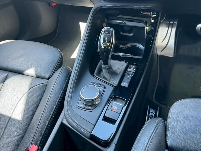 X2 M35i xDrive ACシュニッツァーFリップ:RAYS19インチAW:パノラマサンルーフ:レザーシート:フルセグTV:電動トランク:ドライビングアシストプラス:ヘッドアップディスプレイ:Bカメラ:前後センサー:BSM(56枚目)