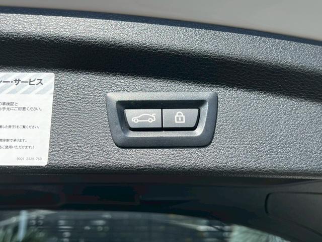 X2 M35i xDrive ACシュニッツァーFリップ:RAYS19インチAW:パノラマサンルーフ:レザーシート:フルセグTV:電動トランク:ドライビングアシストプラス:ヘッドアップディスプレイ:Bカメラ:前後センサー:BSM(63枚目)