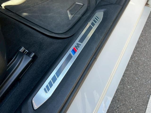 1シリーズ 118d Mスポーツ 自社ユーザー様下取車:Pシート:ワイヤレス充電:ドライビングアシスト:パーキングアシスト:ライトパッケージ:8速AT:コンフォートアクセス:デュアルエキゾーストテールパイプ:AppleCarPaly(31枚目)