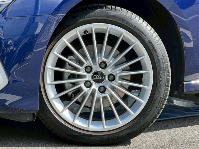 A3 スポーツバック30TFSIアドバンスド 自社ユーザー様下取1オーナー車:ナビゲーションPKG:純正ナビ:フルセグTV:アダプティブクルーズ:Bカメラ:前後ソナー:ETC:Bluetooth:カープレイ:バーチャルコクピット:シートヒーター(13枚目)
