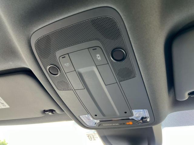 A3 スポーツバック30TFSIアドバンスド 自社ユーザー様下取1オーナー車:ナビゲーションPKG:純正ナビ:フルセグTV:アダプティブクルーズ:Bカメラ:前後ソナー:ETC:Bluetooth:カープレイ:バーチャルコクピット:シートヒーター(23枚目)