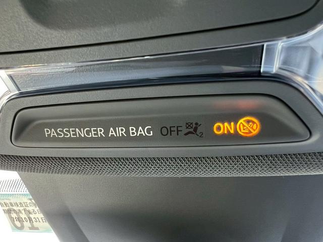 A3 スポーツバック30TFSIアドバンスド 自社ユーザー様下取1オーナー車:ナビゲーションPKG:純正ナビ:フルセグTV:アダプティブクルーズ:Bカメラ:前後ソナー:ETC:Bluetooth:カープレイ:バーチャルコクピット:シートヒーター(24枚目)