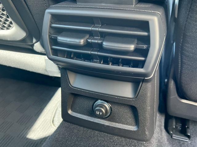 A3 スポーツバック30TFSIアドバンスド 自社ユーザー様下取1オーナー車:ナビゲーションPKG:純正ナビ:フルセグTV:アダプティブクルーズ:Bカメラ:前後ソナー:ETC:Bluetooth:カープレイ:バーチャルコクピット:シートヒーター(40枚目)