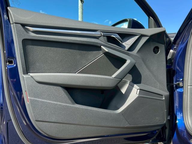 A3 スポーツバック30TFSIアドバンスド 自社ユーザー様下取1オーナー車:ナビゲーションPKG:純正ナビ:フルセグTV:アダプティブクルーズ:Bカメラ:前後ソナー:ETC:Bluetooth:カープレイ:バーチャルコクピット:シートヒーター(44枚目)