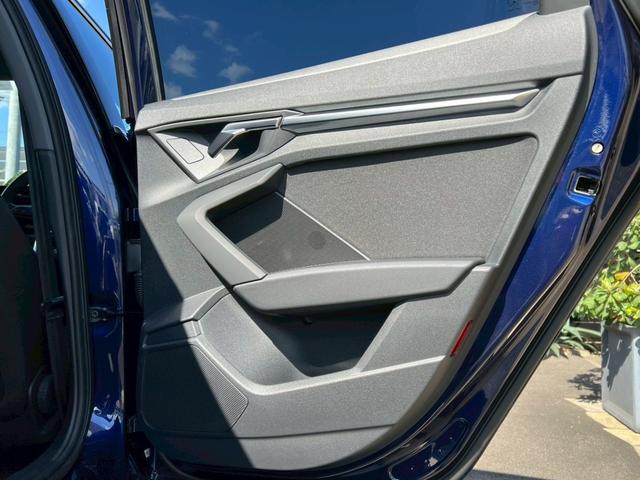 A3 スポーツバック30TFSIアドバンスド 自社ユーザー様下取1オーナー車:ナビゲーションPKG:純正ナビ:フルセグTV:アダプティブクルーズ:Bカメラ:前後ソナー:ETC:Bluetooth:カープレイ:バーチャルコクピット:シートヒーター(47枚目)