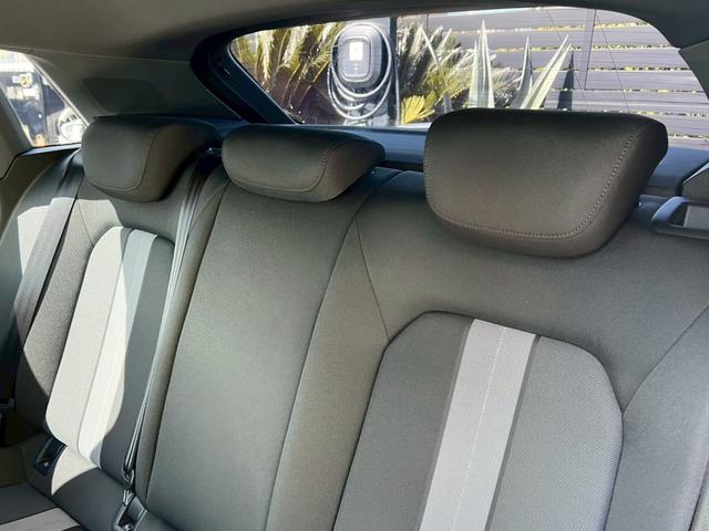 A3 スポーツバック30TFSIアドバンスド 自社ユーザー様下取1オーナー車:ナビゲーションPKG:純正ナビ:フルセグTV:アダプティブクルーズ:Bカメラ:前後ソナー:ETC:Bluetooth:カープレイ:バーチャルコクピット:シートヒーター(50枚目)