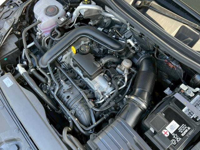 A3 スポーツバック30TFSIアドバンスド 自社ユーザー様下取1オーナー車:ナビゲーションPKG:純正ナビ:フルセグTV:アダプティブクルーズ:Bカメラ:前後ソナー:ETC:Bluetooth:カープレイ:バーチャルコクピット:シートヒーター(57枚目)